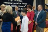 Dzień Prymusa 2015 cz1- oficjalna 9
